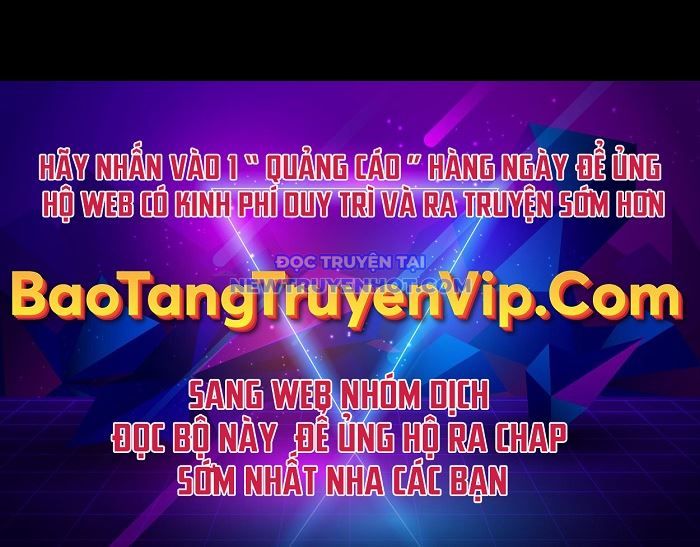 Chuyển Thế Ma Thần Ký chapter 13 - Trang 50