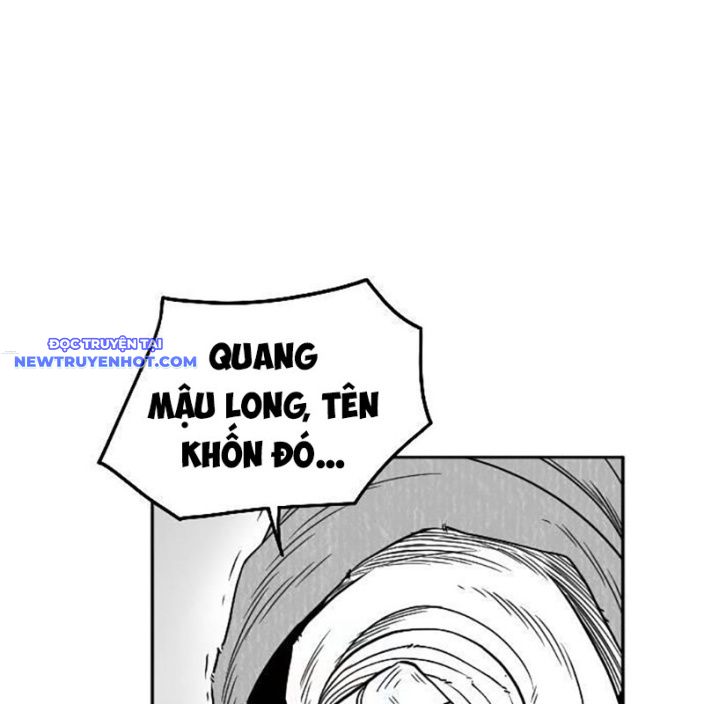 Hắc Sa chapter 26 - Trang 46