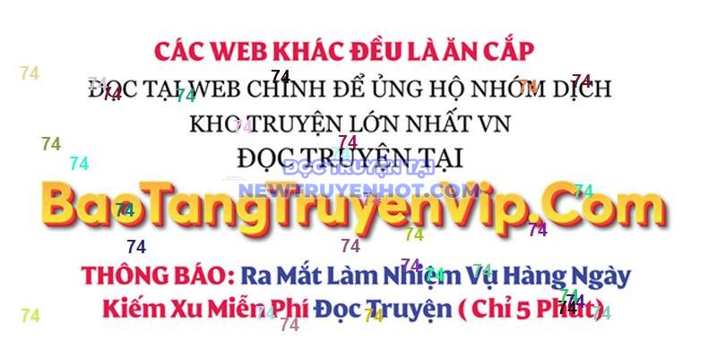 Hoạn Quan Hồi Quy: Tróc Phong Truy Nguyệt chapter 19 - Trang 1