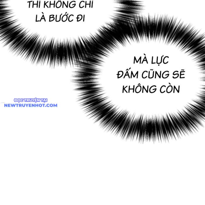 Loser Giỏi Võ chapter 94 - Trang 209