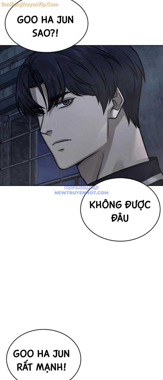 Nhiệm Vụ Diệu Kỳ chapter 167 - Trang 55