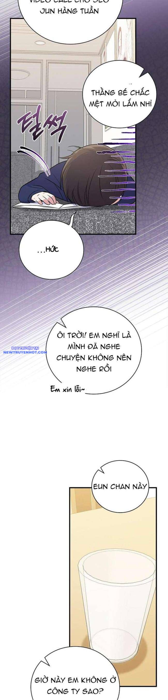 Làm Siêu Sao Từ 0 Tuổi chapter 31 - Trang 29