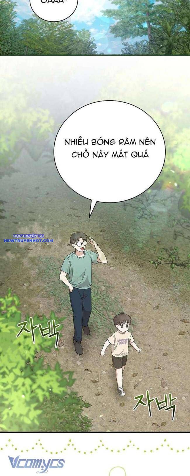 Làm Siêu Sao Từ 0 Tuổi chapter 23 - Trang 30