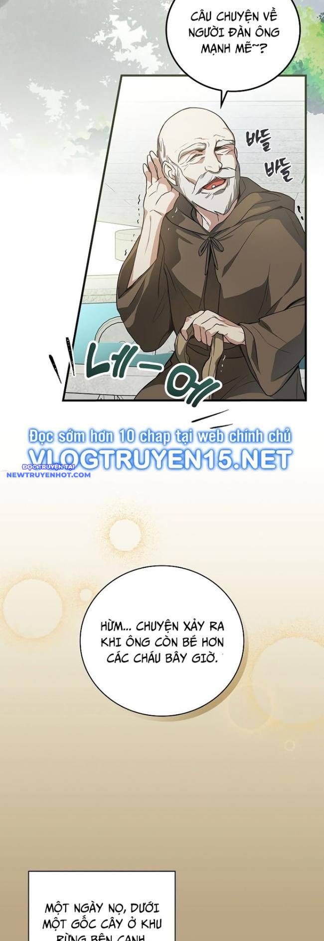 Làm Siêu Sao Từ 0 Tuổi chapter 6 - Trang 3