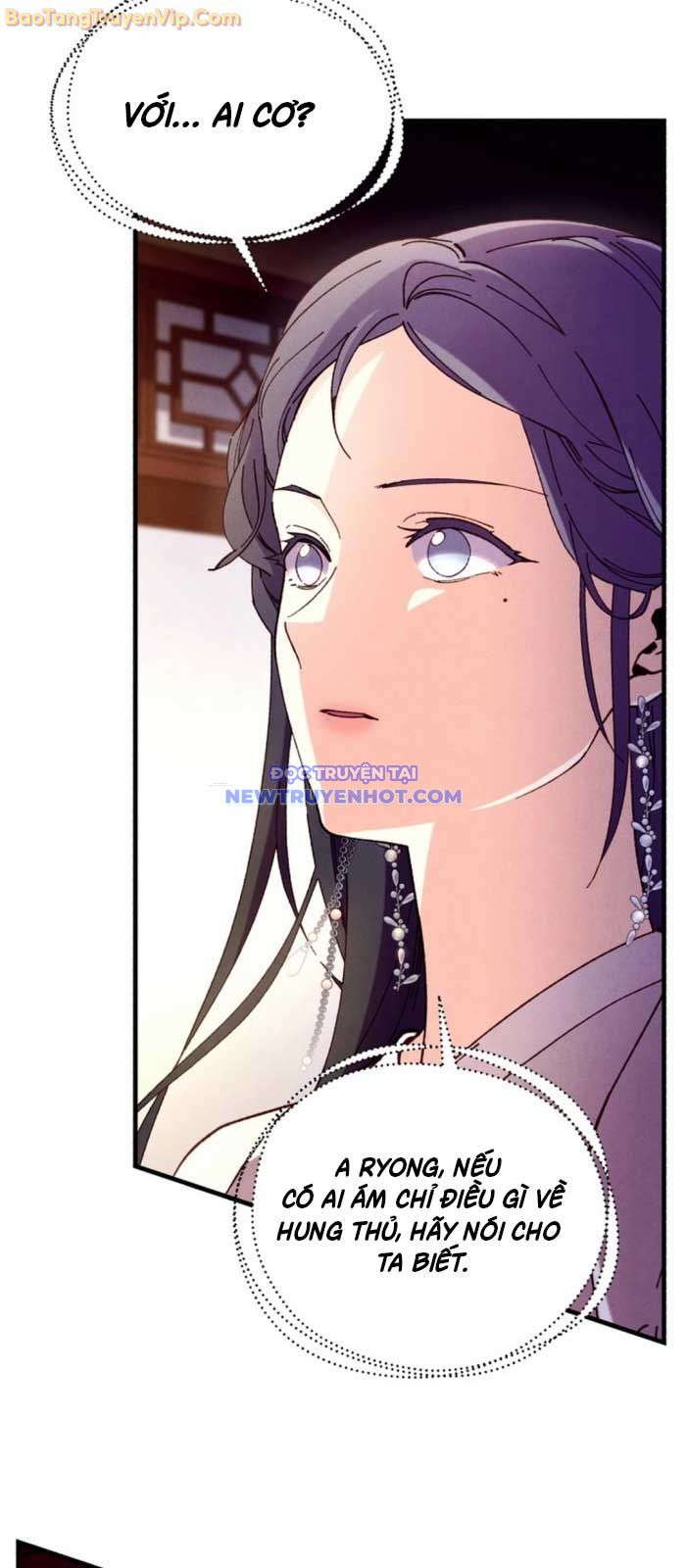 Phi Lôi Đao Thuật chapter 192 - Trang 31