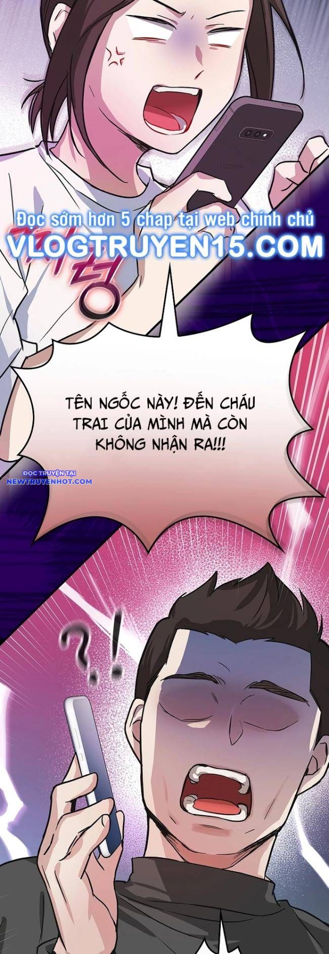 Làm Siêu Sao Từ 0 Tuổi chapter 7 - Trang 50