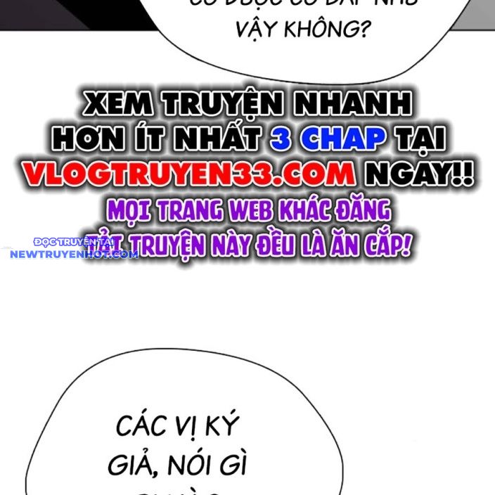 Loser Giỏi Võ chapter 91 - Trang 220