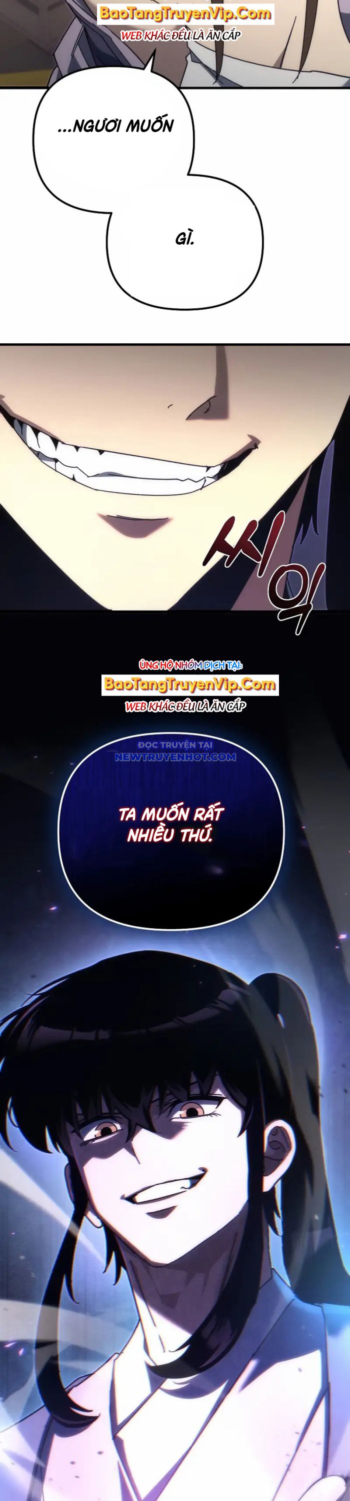 Chuyển Thế Ma Thần Ký chapter 19 - Trang 55