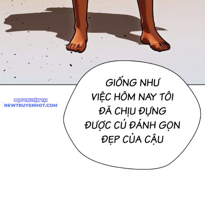 Loser Giỏi Võ chapter 91 - Trang 194