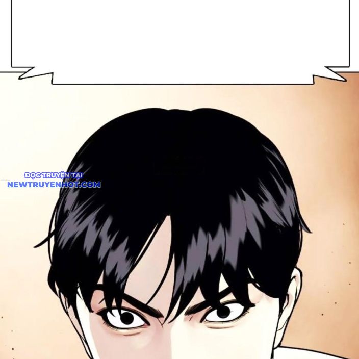 Loser Giỏi Võ chapter 92 - Trang 320