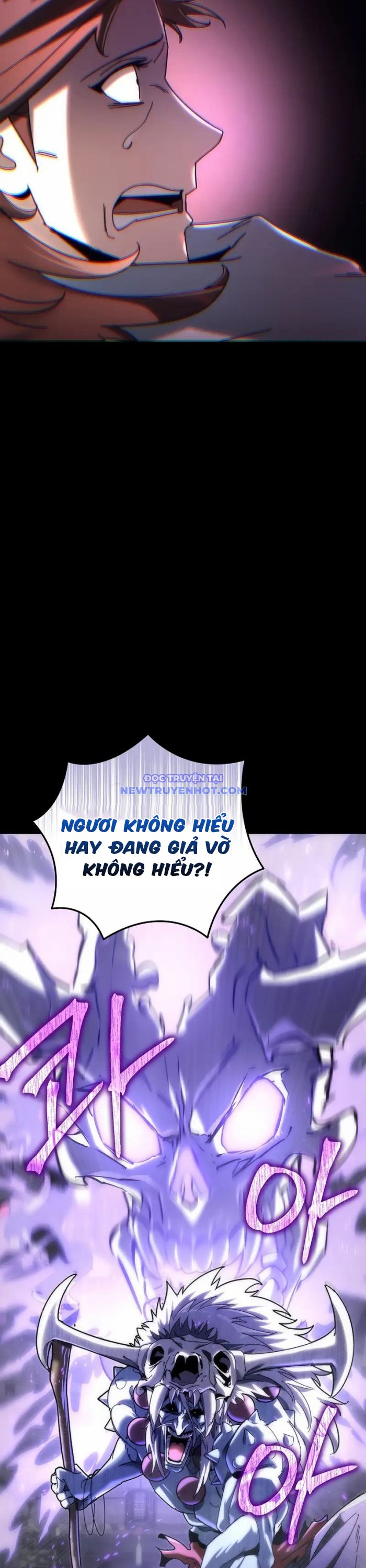 Chuyển Thế Ma Thần Ký chapter 19 - Trang 34