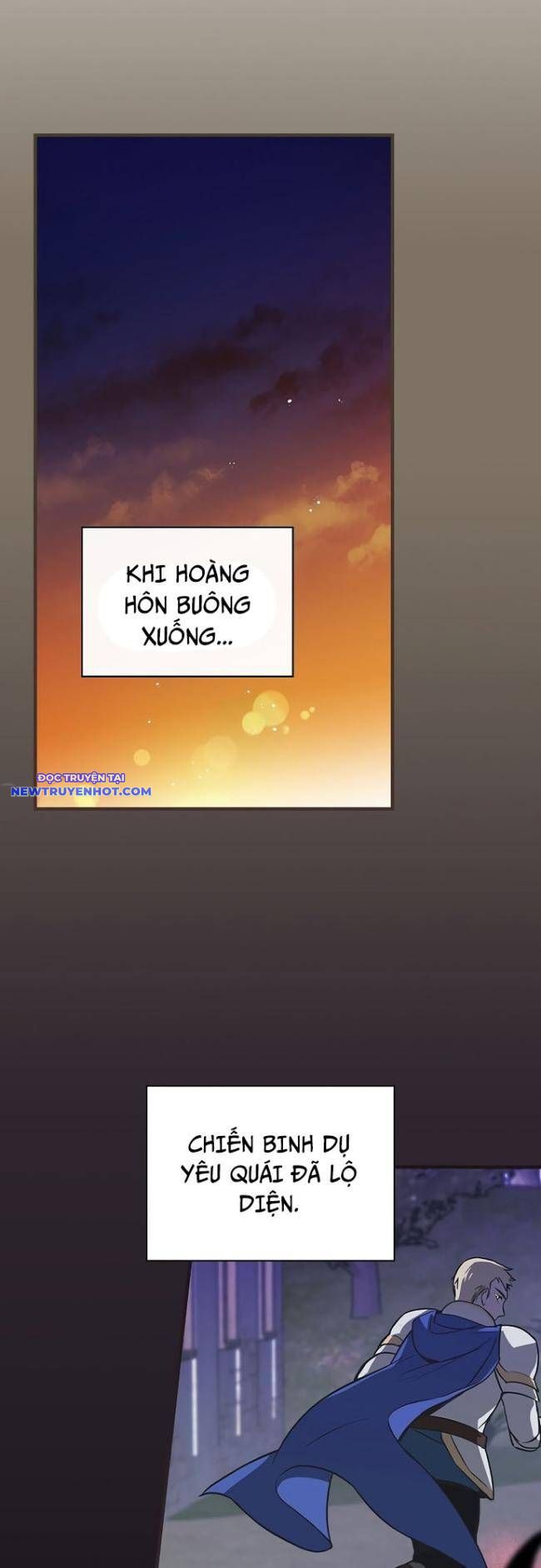 Làm Siêu Sao Từ 0 Tuổi chapter 6 - Trang 23