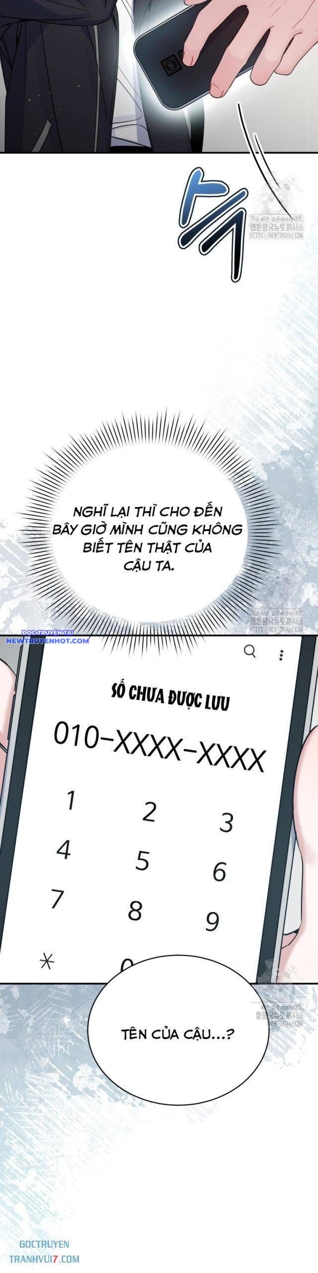 Hướng Dẫn Hồi Quy Dành Cho Thần Tượng chapter 39 - Trang 16