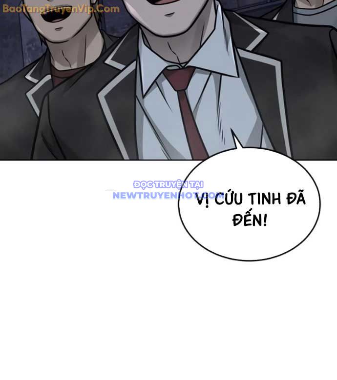 Nhiệm Vụ Diệu Kỳ chapter 167 - Trang 61