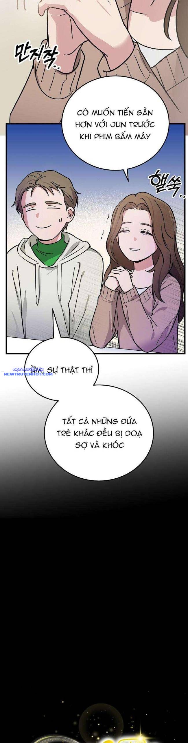 Làm Siêu Sao Từ 0 Tuổi chapter 16 - Trang 10