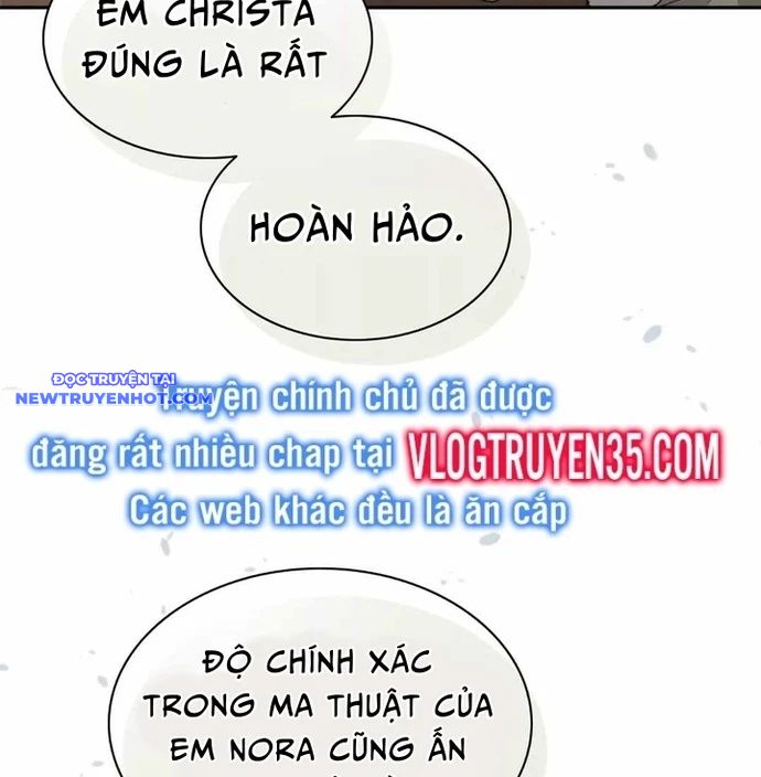 Đại Pháp Sư Của Tổ Đội Hồi Quy chapter 58 - Trang 71