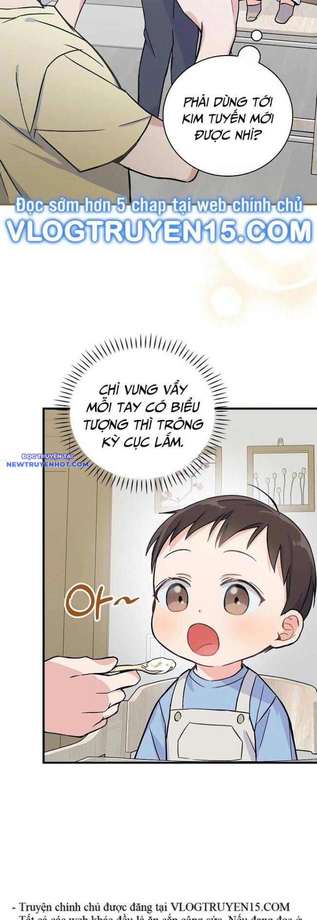 Làm Siêu Sao Từ 0 Tuổi chapter 2 - Trang 42