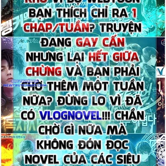 Loser Giỏi Võ chapter 92 - Trang 71