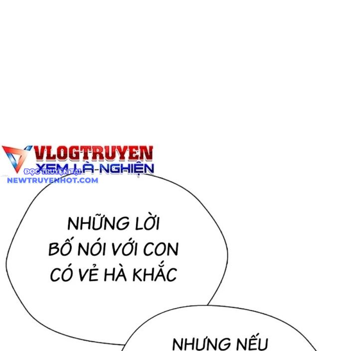 Loser Giỏi Võ chapter 92 - Trang 37