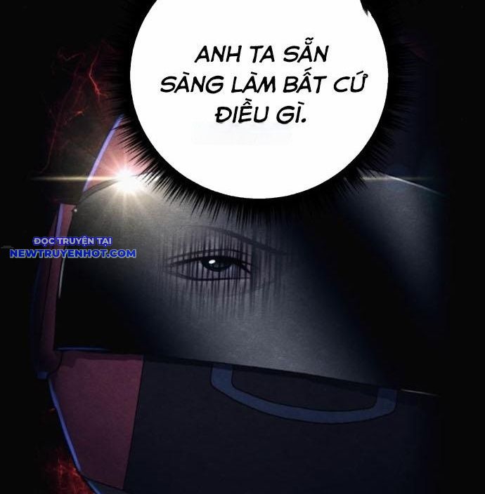 Xác Sống Và Sát Nhân chapter 88 - Trang 53