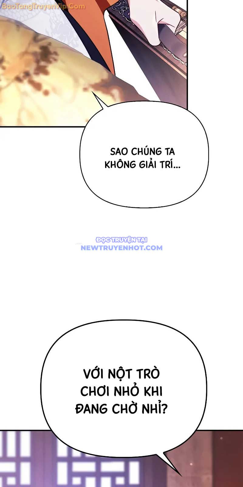 Kí Sự Hồi Quy chapter 121 - Trang 95