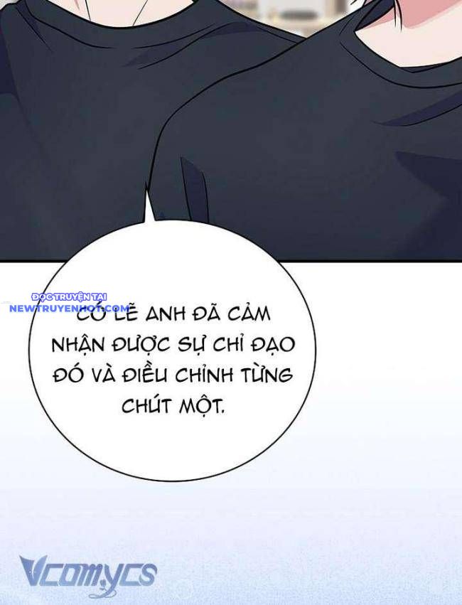 Làm Siêu Sao Từ 0 Tuổi chapter 33 - Trang 26