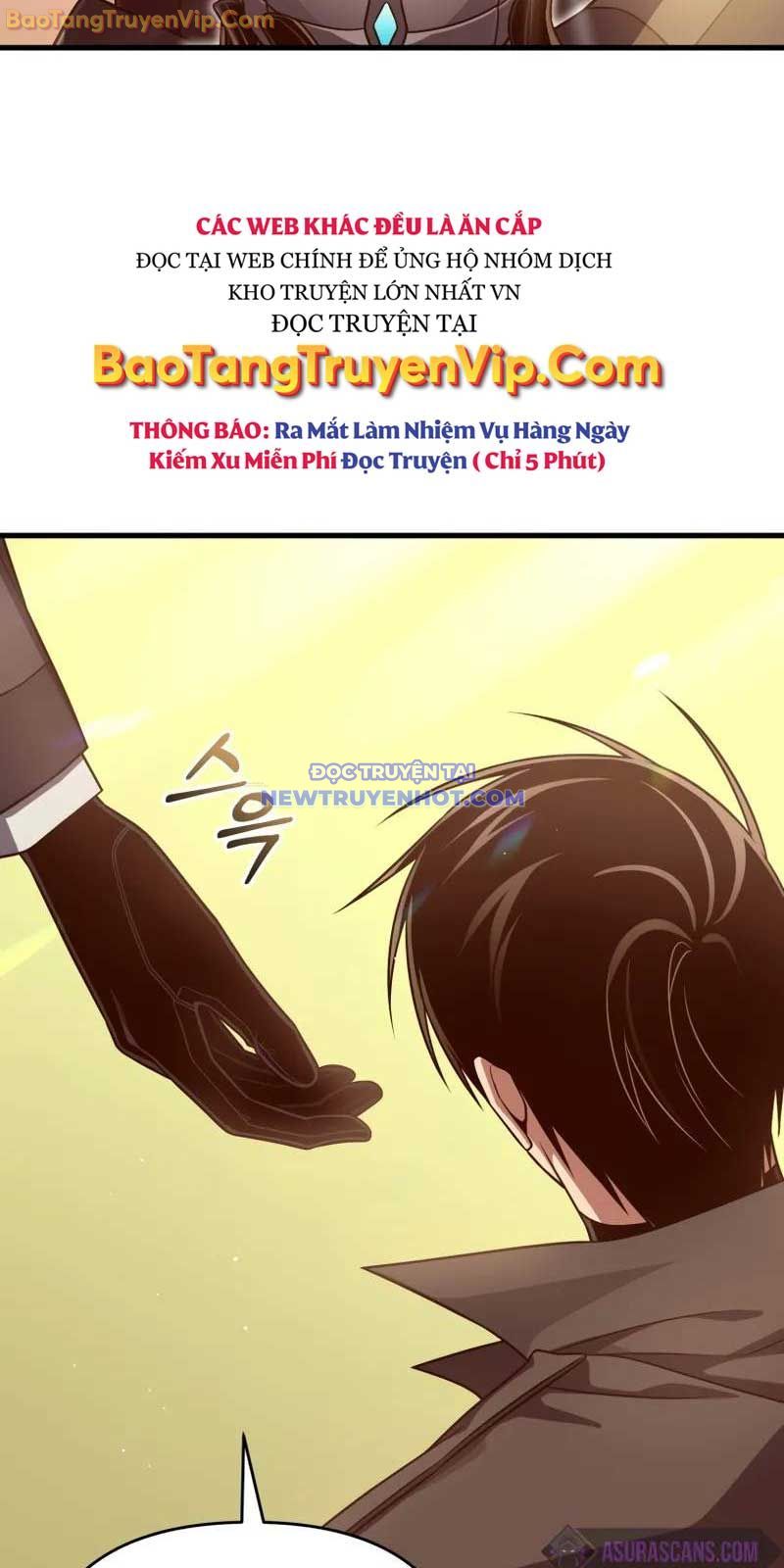 Người Chơi Trở Lại Sau 10000 Năm chapter 104 - Trang 74