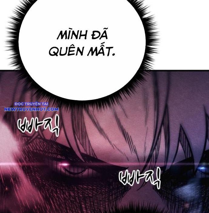 Xác Sống Và Sát Nhân chapter 88 - Trang 50