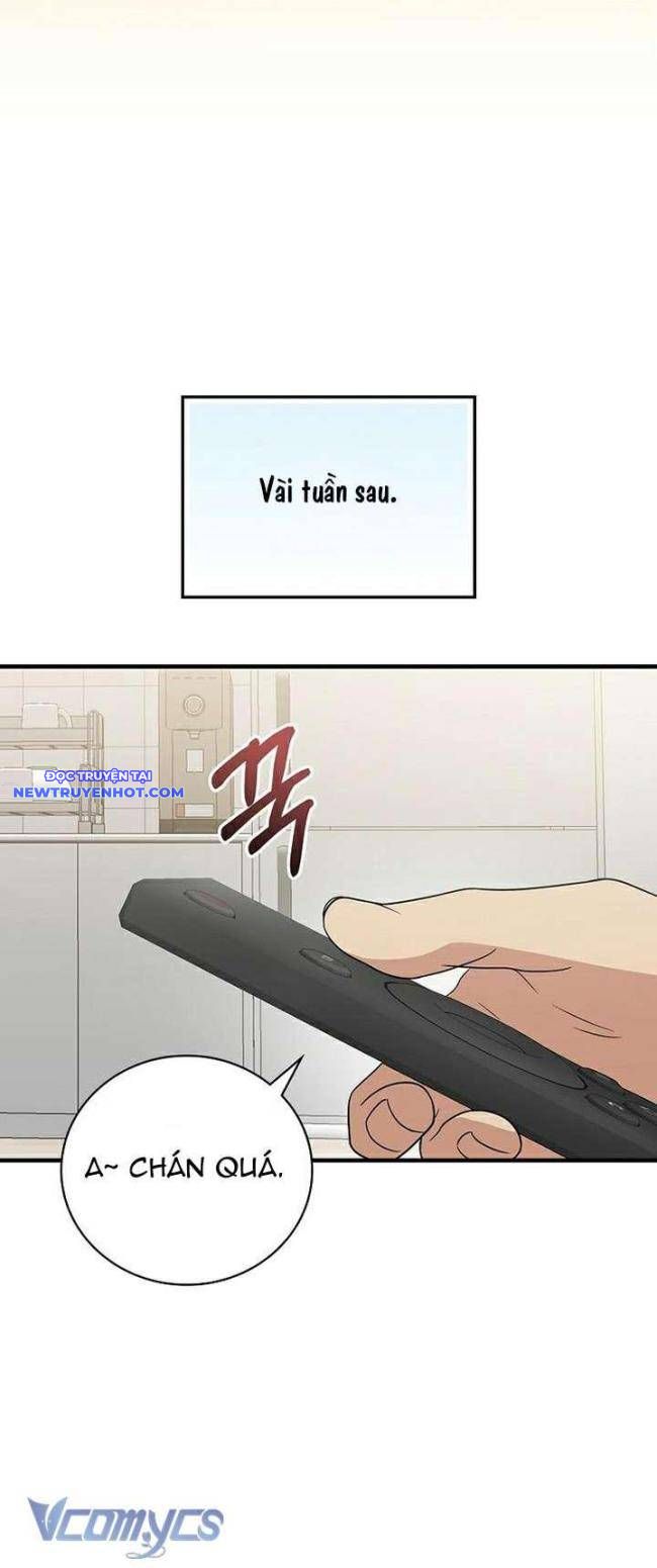 Làm Siêu Sao Từ 0 Tuổi chapter 26 - Trang 30