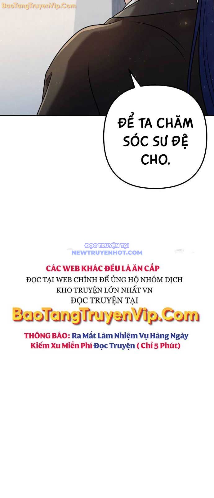 Hoạn Quan Hồi Quy: Tróc Phong Truy Nguyệt chapter 19 - Trang 93