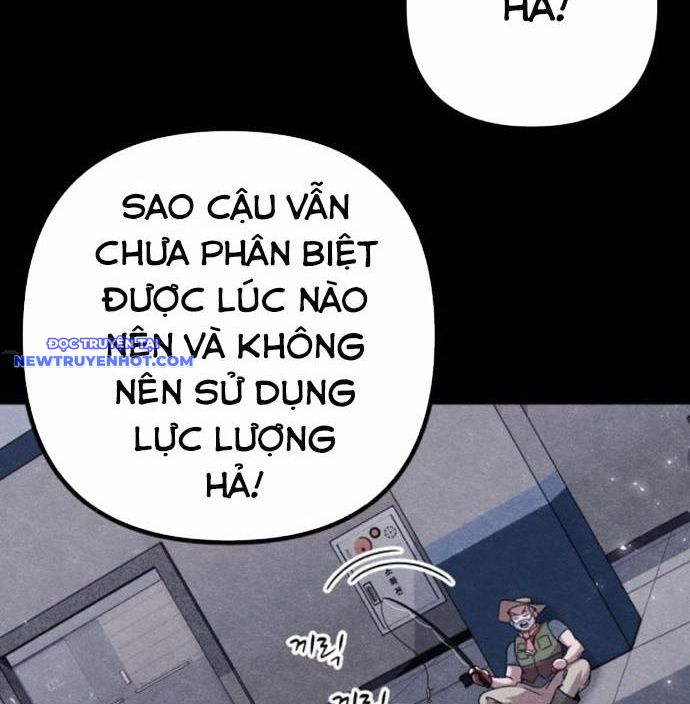 Xác Sống Và Sát Nhân chapter 88 - Trang 164