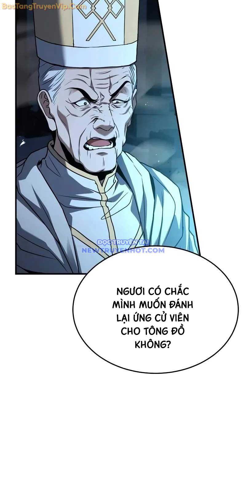 Kim Chiến Sĩ: Hành Trình Xây Dựng Đặc Tính chapter 17 - Trang 101