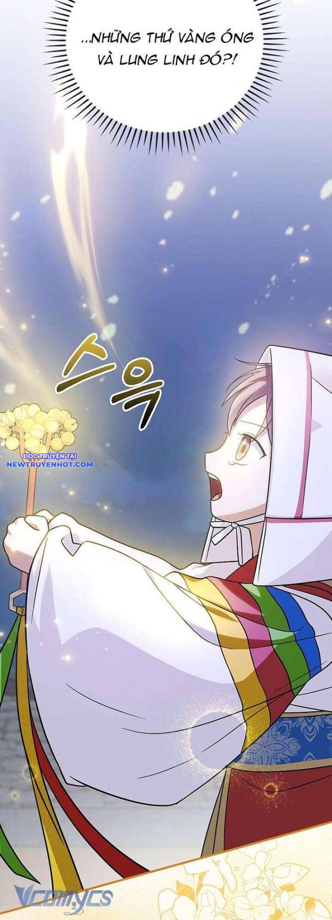 Làm Siêu Sao Từ 0 Tuổi chapter 24 - Trang 50