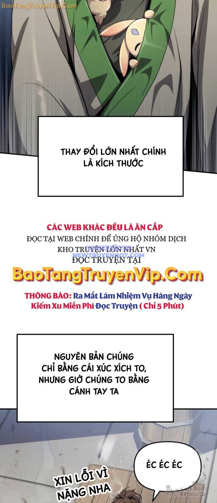 Chuyên Gia Côn Trùng Tại Đường Gia Tứ Xuyên chapter 15 - Trang 34