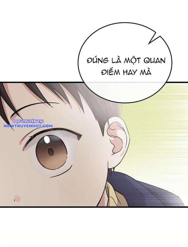 Làm Siêu Sao Từ 0 Tuổi chapter 16 - Trang 24