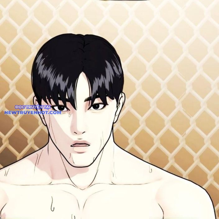 Loser Giỏi Võ chapter 94 - Trang 174