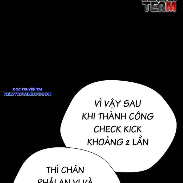 Loser Giỏi Võ chapter 92 - Trang 262