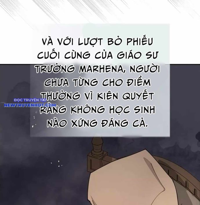 Đại Pháp Sư Của Tổ Đội Hồi Quy chapter 58 - Trang 80