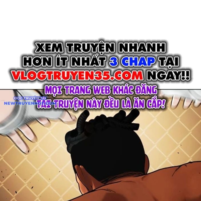 Loser Giỏi Võ chapter 94 - Trang 95