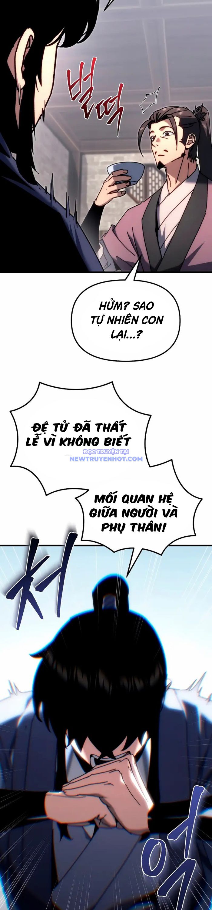 Chuyển Thế Ma Thần Ký chapter 11 - Trang 37