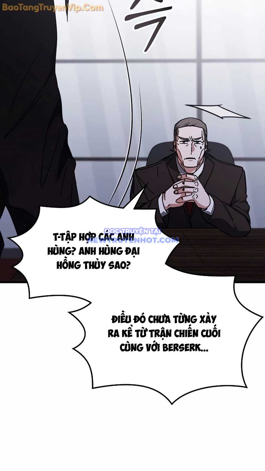 Học Viện Tối Thượng chapter 139 - Trang 92