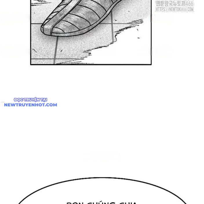 Hắc Sa chapter 26 - Trang 147