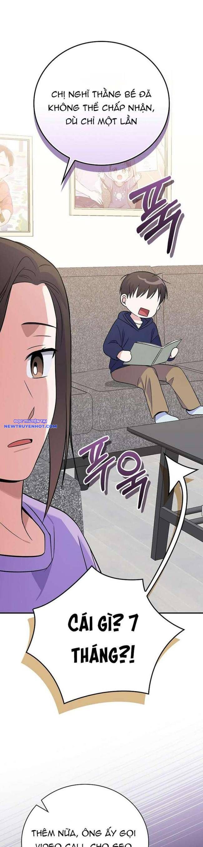 Làm Siêu Sao Từ 0 Tuổi chapter 31 - Trang 28