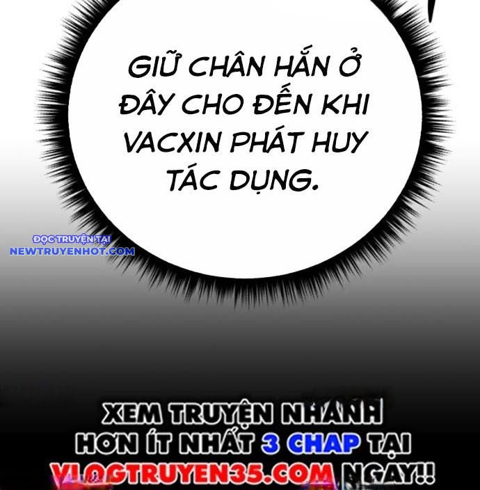 Xác Sống Và Sát Nhân chapter 88 - Trang 161