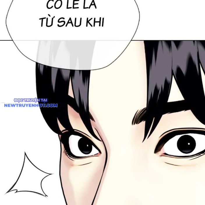 Loser Giỏi Võ chapter 91 - Trang 161