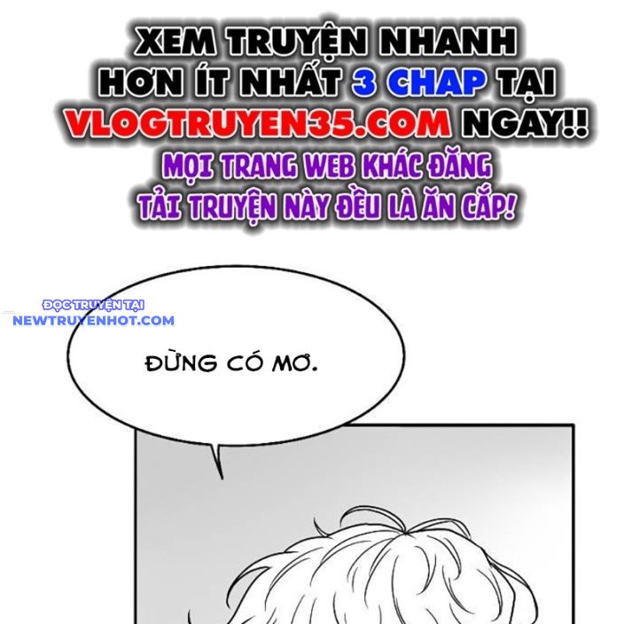 Hắc Sa chapter 26 - Trang 18