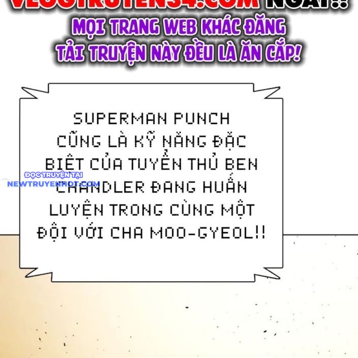 Loser Giỏi Võ chapter 92 - Trang 283