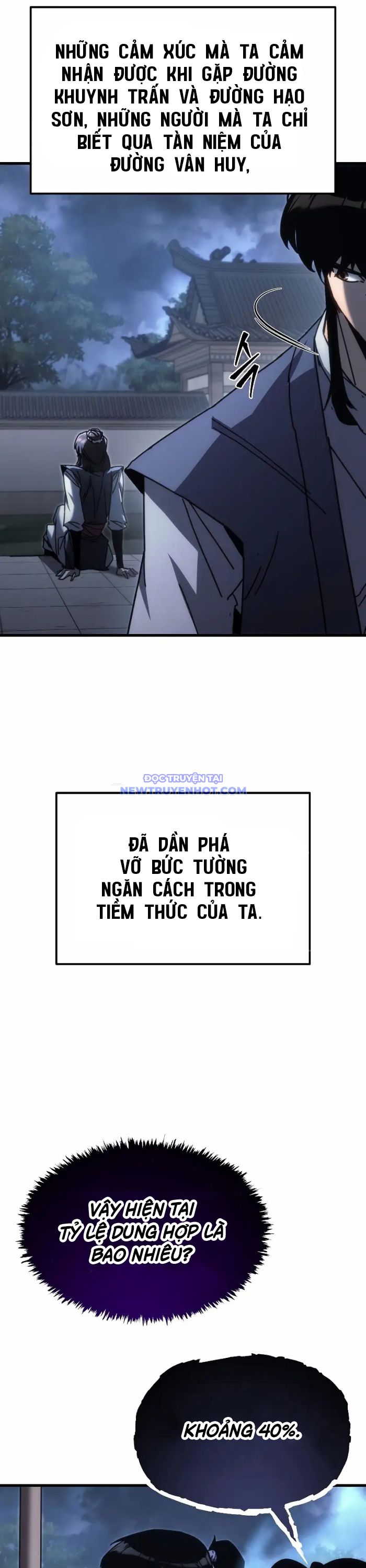 Chuyển Thế Ma Thần Ký chapter 12 - Trang 45