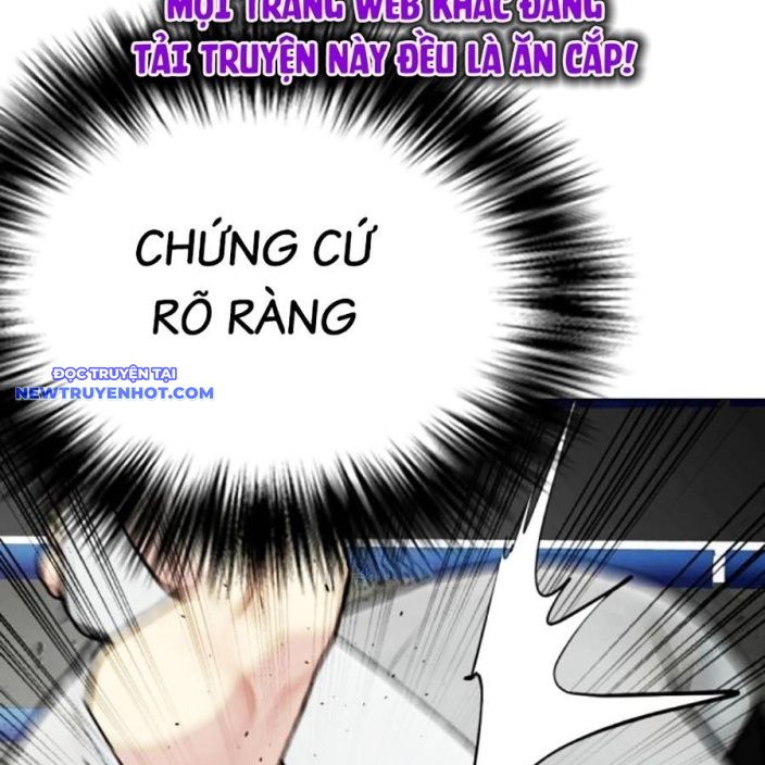 Loser Giỏi Võ chapter 91 - Trang 124