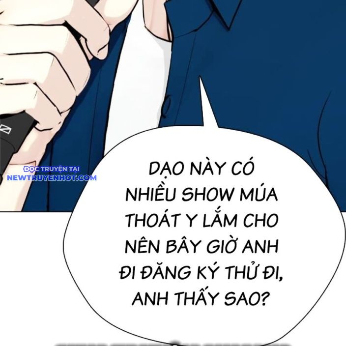 Loser Giỏi Võ chapter 91 - Trang 230